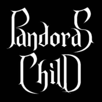 logo Pandoras Child